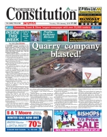 Northern Constitution