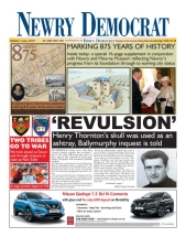 newrydemocrat