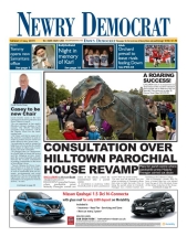 newrydemocrat