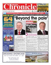 colerainechronicle