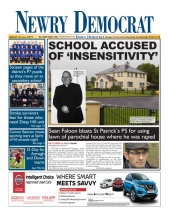 newrydemocrat