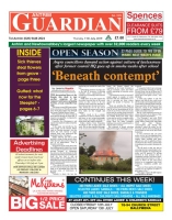 Antrim Guardian