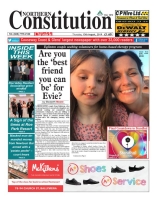 Northern Constitution