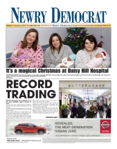 newrydemocrat