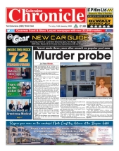 colerainechronicle