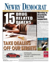 newrydemocrat