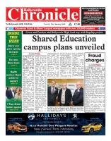 Ballycastle Chronicle