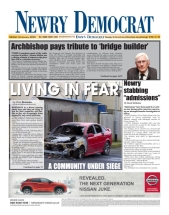 newrydemocrat