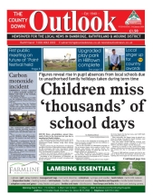 countydownoutlook