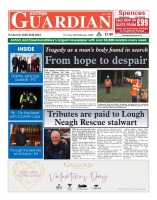 Antrim Guardian