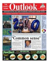 countydownoutlook