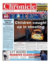 colerainechronicle