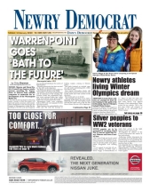 newrydemocrat