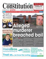 Northern Constitution