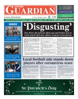 Antrim Guardian