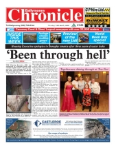 ballymoneychronicle