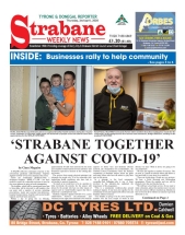 strabaneweeklynews