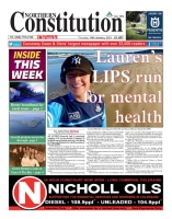 Northern Constitution