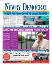 newrydemocrat