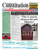 Northern Constitution