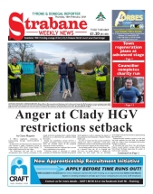 strabaneweeklynews