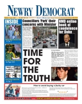 newrydemocrat