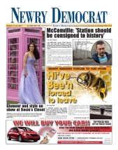 newrydemocrat