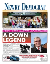 newrydemocrat