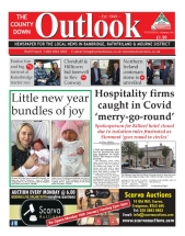 countydownoutlook