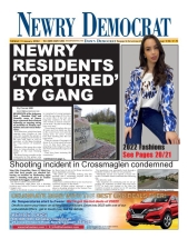 newrydemocrat