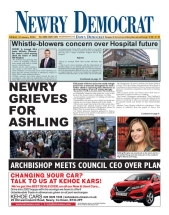 newrydemocrat