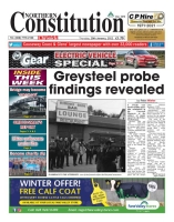 Northern Constitution