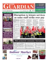 Antrim Guardian