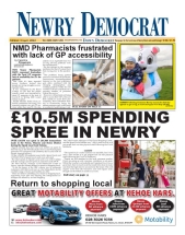 newrydemocrat