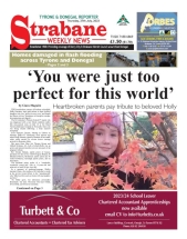 strabaneweeklynews