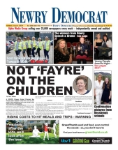 newrydemocrat