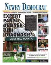 newrydemocrat