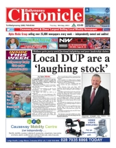 ballymoneychronicle