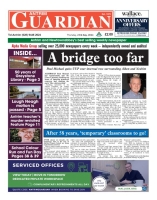 Antrim Guardian