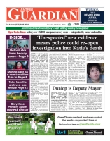 Antrim Guardian