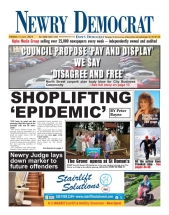 newrydemocrat