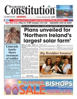 Northern Constitution