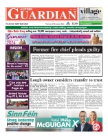 Antrim Guardian