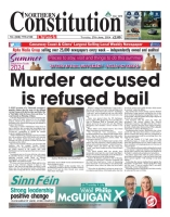 Northern Constitution