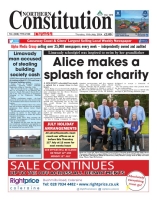 Northern Constitution