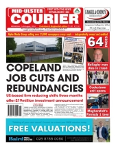 midulstercourier