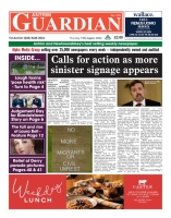 Antrim Guardian