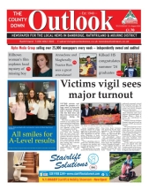 countydownoutlook