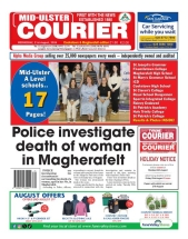 midulstercourier