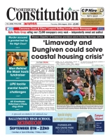 Northern Constitution